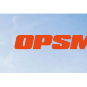 廣州市行動者科技有限責(zé)任公司